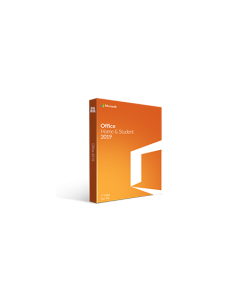 Microsoft Office 2019 Home and Student for Windows
