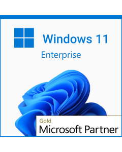 Windows 11 ent